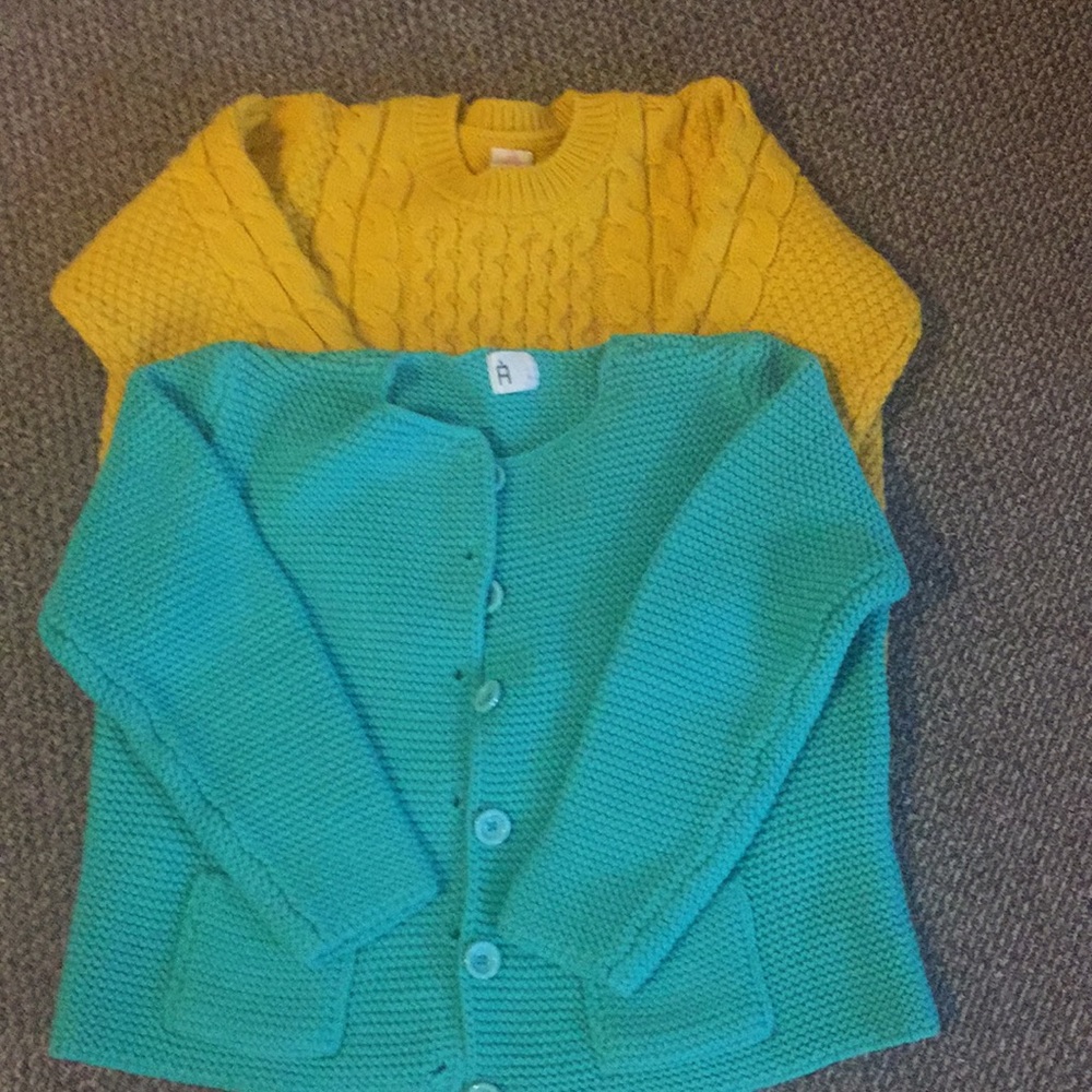 Good condition,8~10yers old